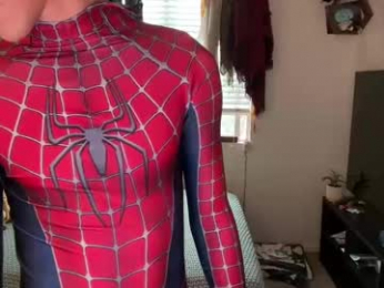 sebastianerosxxx webcam model stream image
