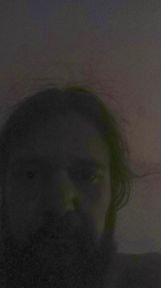 Rpk88arg webcam cam4 model stream image