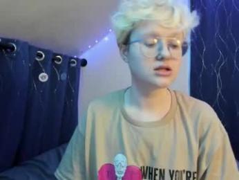 sparkling_water_hate_club webcam model stream image