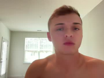 versdesire webcam model stream image
