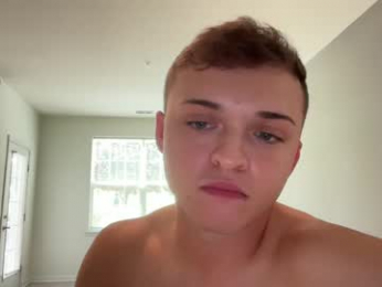 versdesire webcam model stream image