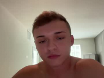 versdesire webcam model stream image