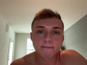 versdesire webcam chaturbate model stream image