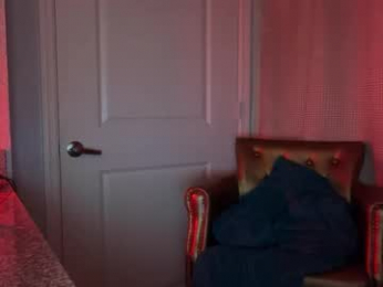 tastybabyx webcam model stream image