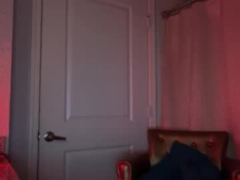 tastybabyx webcam model stream image