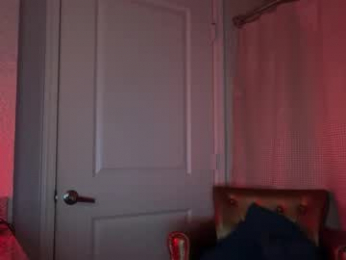 tastybabyx webcam model stream image