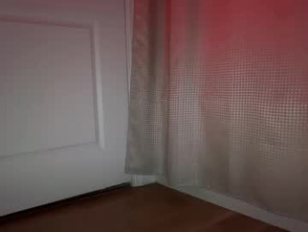 tastybabyx webcam model stream image