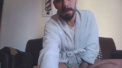 spiderwank webcam model stream image