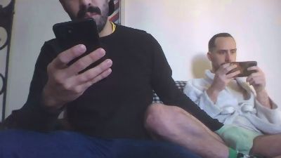 spiderwank webcam model stream image