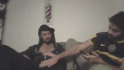 spiderwank webcam model stream image