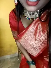 SEXY-MONA-JI webcam model stream image