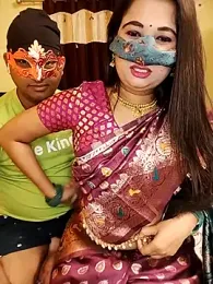 SEXY-MONA-JI webcam model stream image