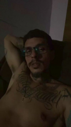 Checkmatte43 webcam model stream image