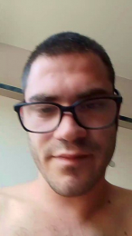 Elrusito23qw webcam model stream image