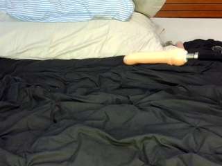 hardnshaved webcam model stream image