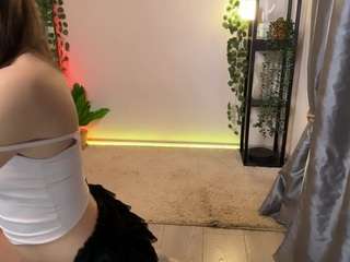 camilarolex webcam camsoda model stream image