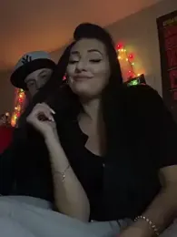 smoothkissx webcam model stream image