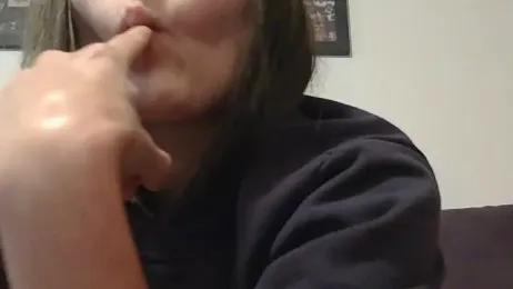 smoothkissx webcam stripchat model stream image