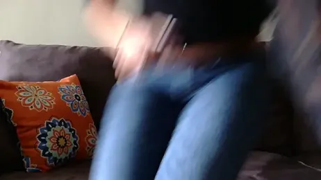 smoothkissx webcam model stream image