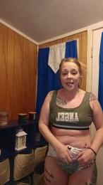 Nicolewetty webcam cam4 model stream image