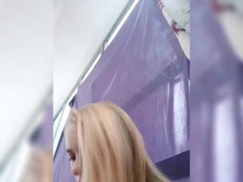 Paradox9408 webcam bongacams model stream image