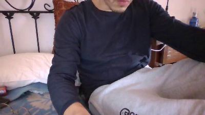 Joelyadam webcam model stream image