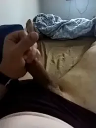 biiigbosss88 webcam model stream image