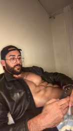 Walemfit webcam model stream image