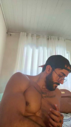 Walemfit webcam model stream image