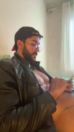 Walemfit webcam model stream image