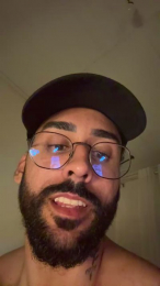 Walemfit webcam cam4 model stream image