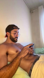 Walemfit webcam model stream image