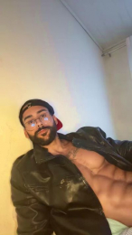 Walemfit webcam model stream image