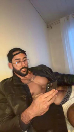 Walemfit webcam model stream image