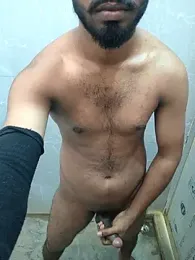 akm_a webcam model stream image