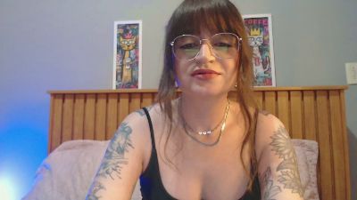 brizzahot webcam model stream image