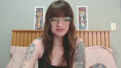 brizzahot webcam model stream image