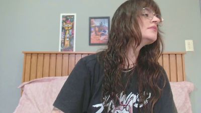 brizzahot webcam model stream image