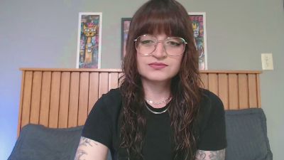 brizzahot webcam model stream image