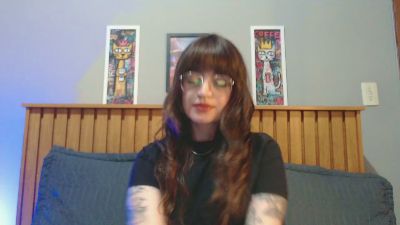 brizzahot webcam model stream image