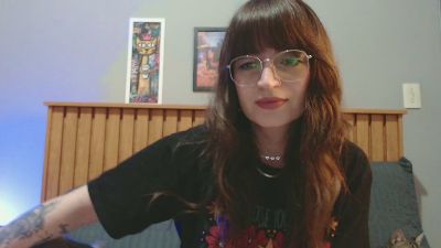 brizzahot webcam model stream image