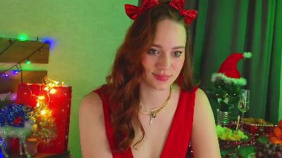 Stacy_Watts webcam model stream image