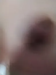 niiix_01 webcam model stream image