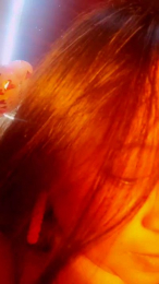 Gayitc34 webcam model stream image