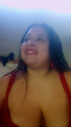 Gayitc34 webcam model stream image
