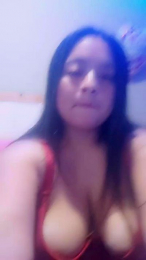 Gayitc34 webcam model stream image