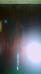 Gayitc34 webcam model stream image