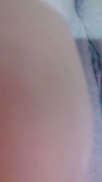 Gayitc34 webcam model stream image