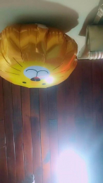 Gayitc34 webcam model stream image