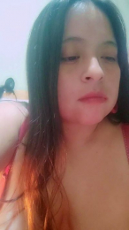 Gayitc34 webcam model stream image